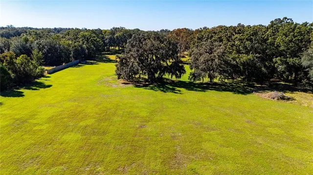 $715,000 | 7037 County Road 625, Bushnell, FL 33513