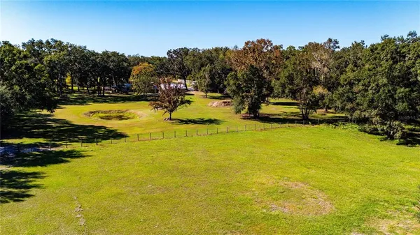 $690,000 | 7037 County Road 625, Bushnell, FL 33513