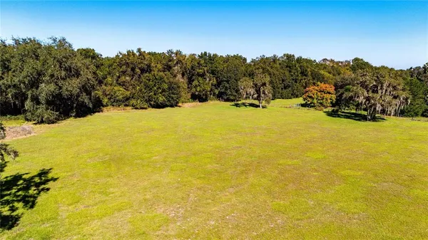 $690,000 | 7037 County Road 625, Bushnell, FL 33513