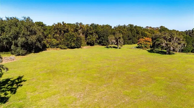 $715,000 | 7037 County Road 625, Bushnell, FL 33513