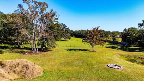 $690,000 | 7037 County Road 625, Bushnell, FL 33513