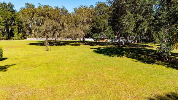 $690,000 | 7037 County Road 625, Bushnell, FL 33513