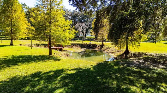 $715,000 | 7037 County Road 625, Bushnell, FL 33513