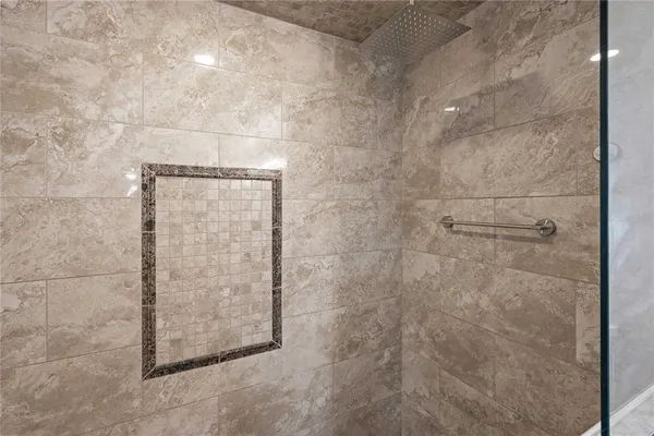 $690,000 | 7037 County Road 625, Bushnell, FL 33513