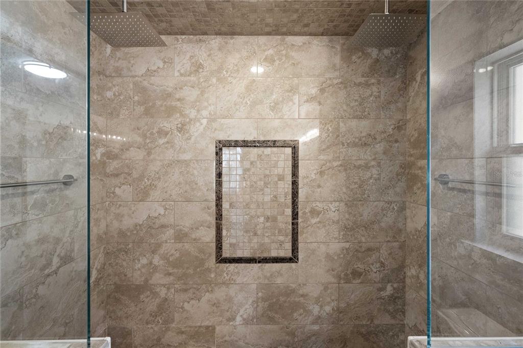 7037 County Road 625 Bushnell, FL 33513 - Photo 10 of 72