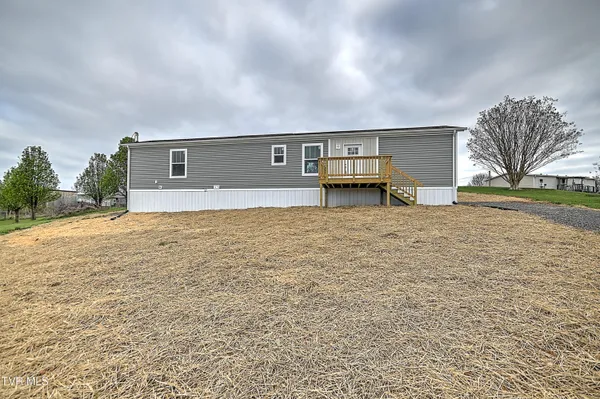 $199,900 | 238 Miller Road, Jonesborough, TN 37659