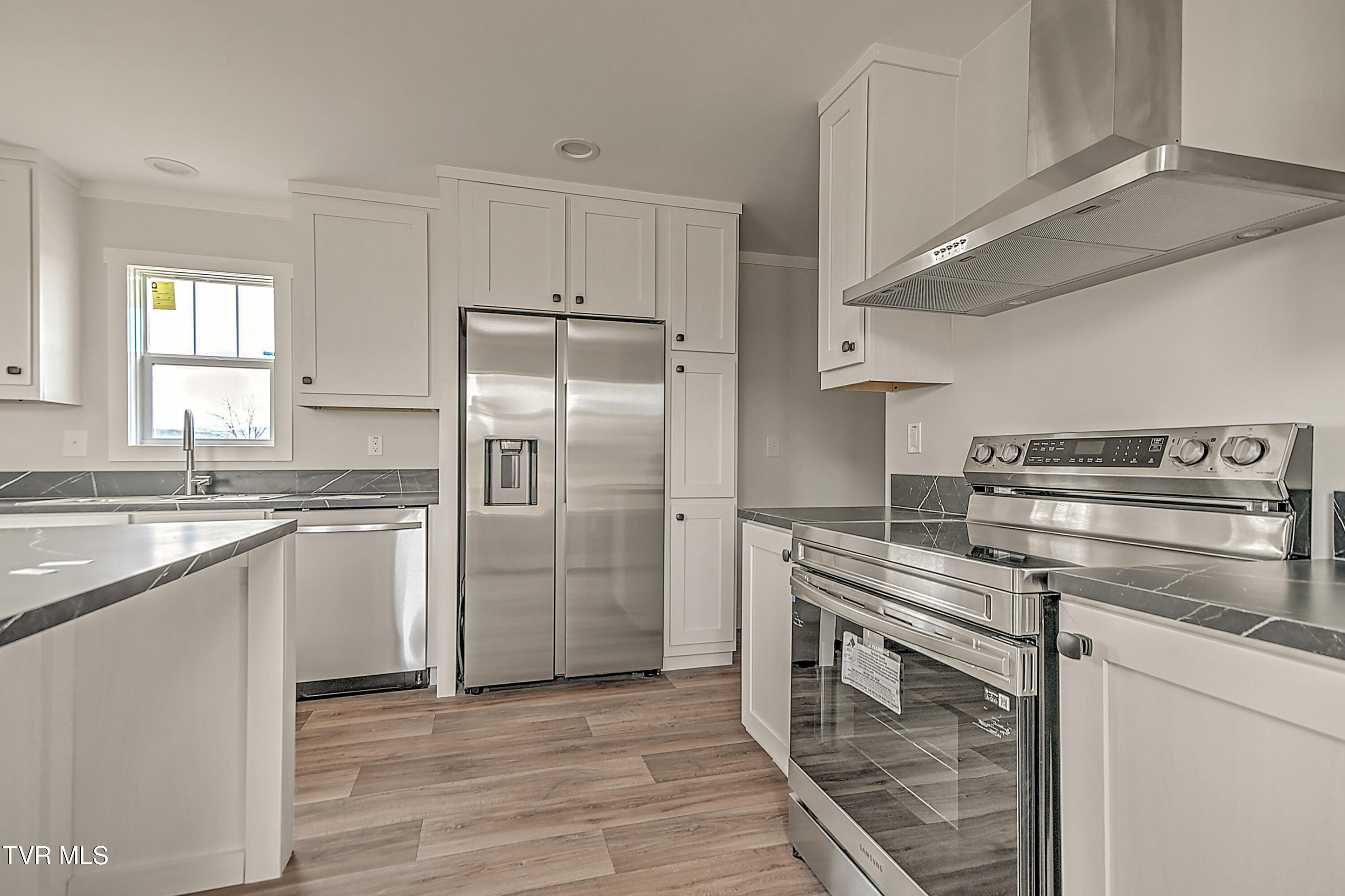 238 Miller Road Jonesborough, TN 37659 - Photo 11 of 31 238 Miller CP-16