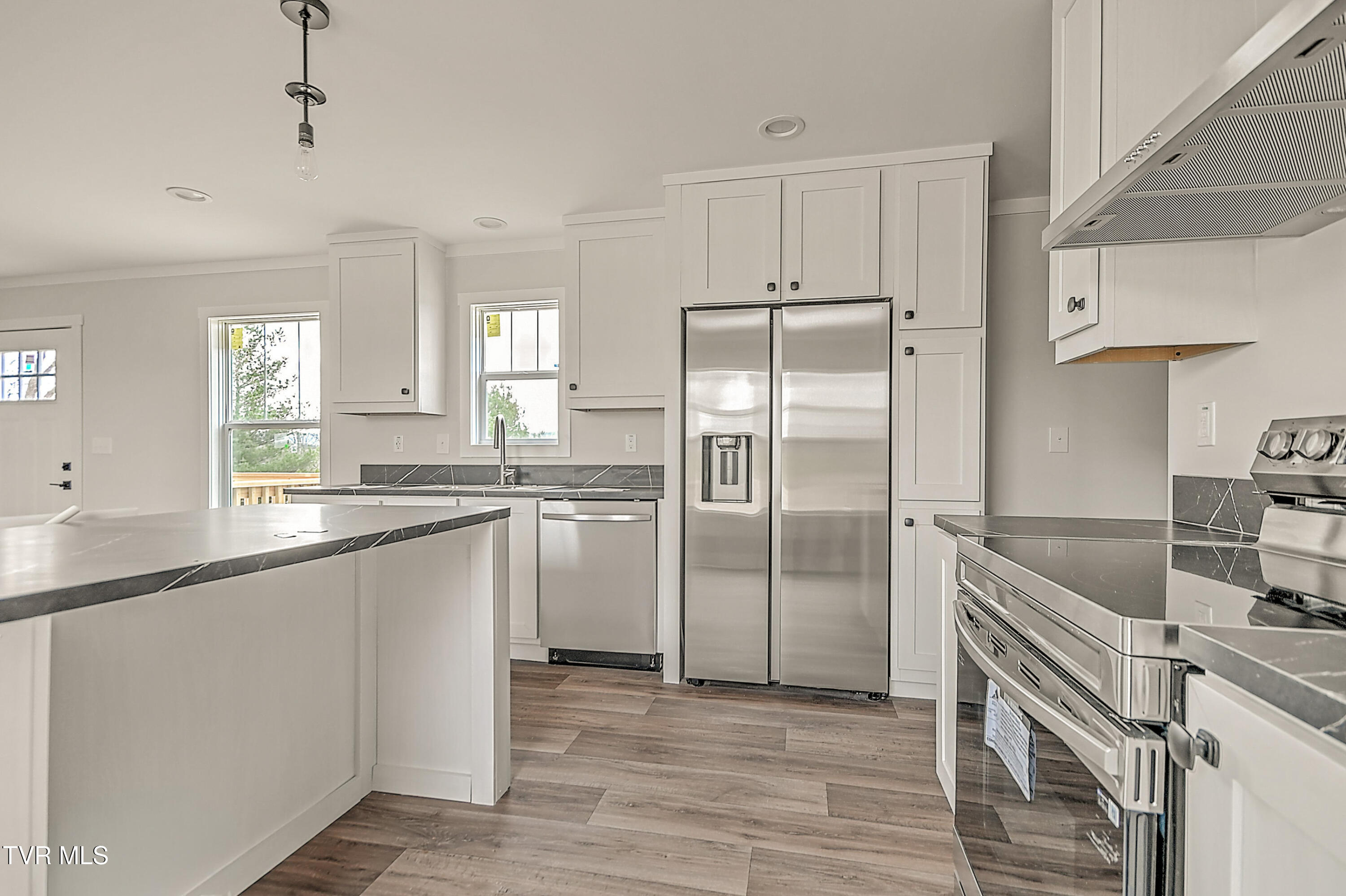 238 Miller Road Jonesborough, TN 37659 - Photo 12 of 31 238 Miller CP-17