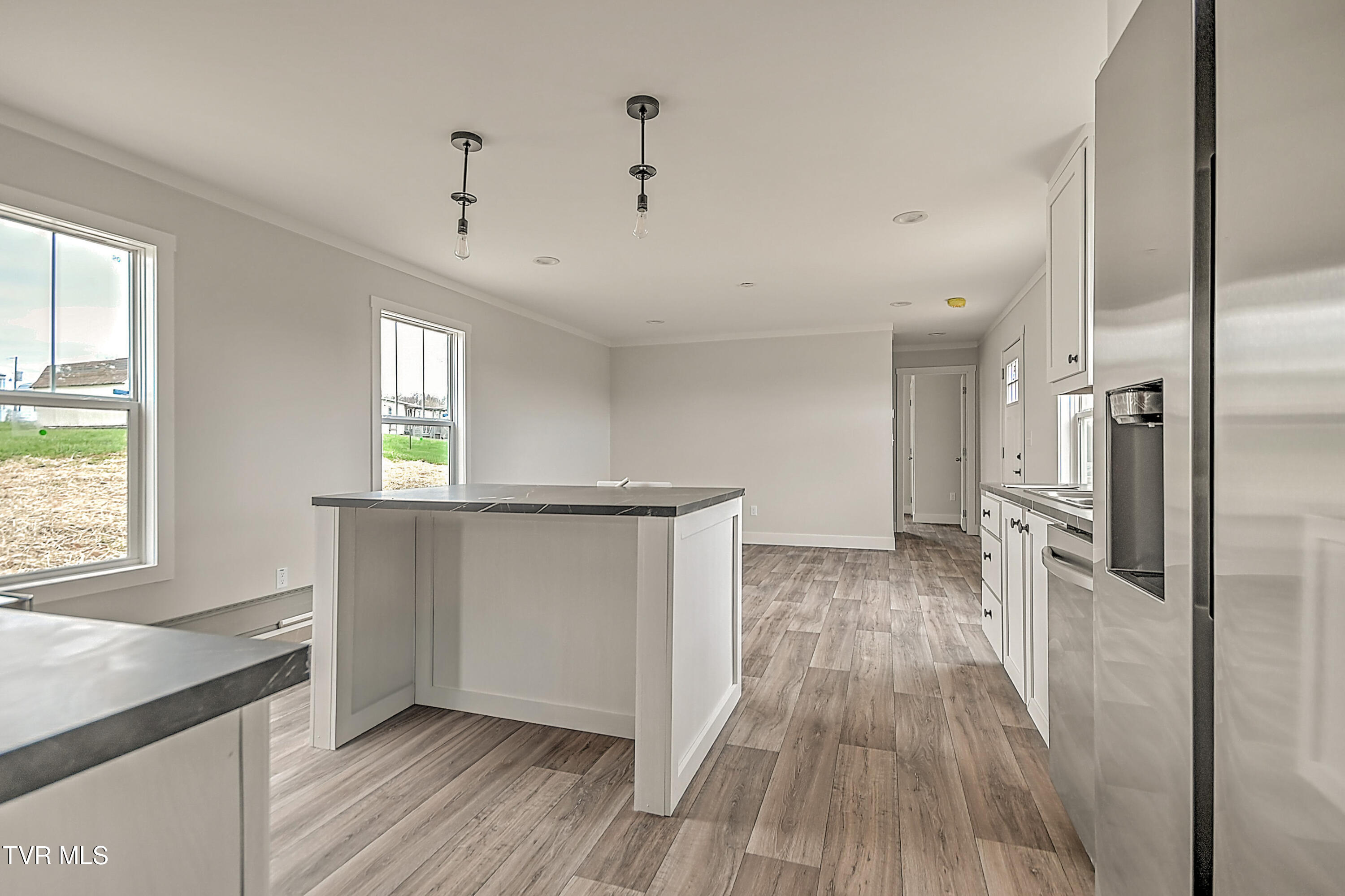 238 Miller Road Jonesborough, TN 37659 - Photo 13 of 31 238 Miller CP-18