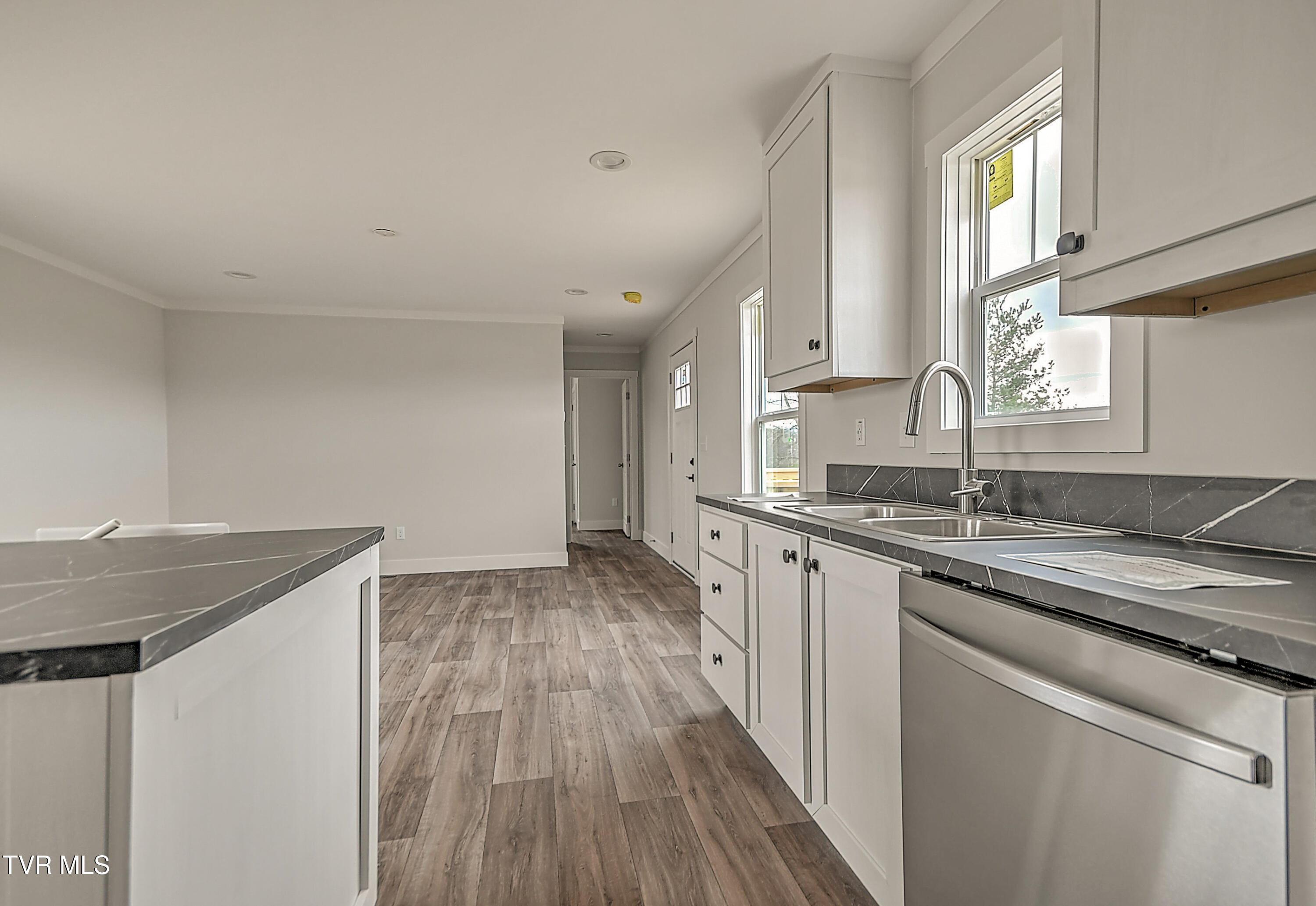 238 Miller Road Jonesborough, TN 37659 - Photo 14 of 31 238 Miller CP-19