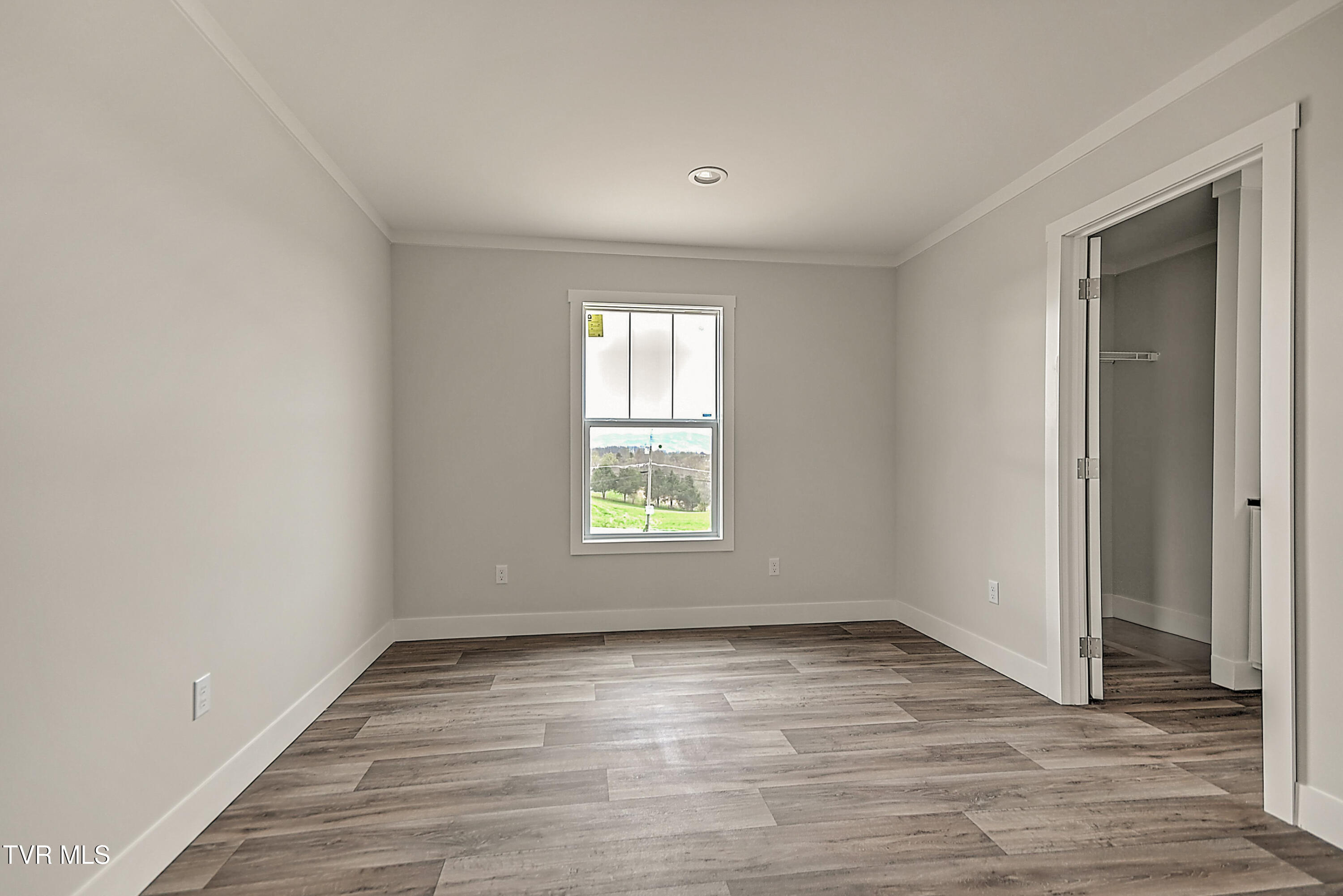 238 Miller Road Jonesborough, TN 37659 - Photo 15 of 31 238 Miller CP-21