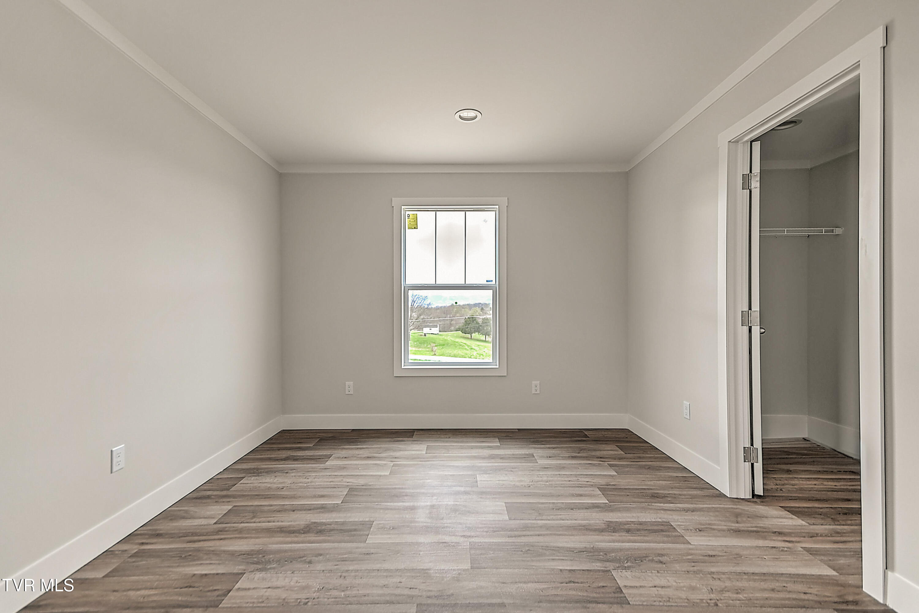 238 Miller Road Jonesborough, TN 37659 - Photo 16 of 31 238 Miller CP-22