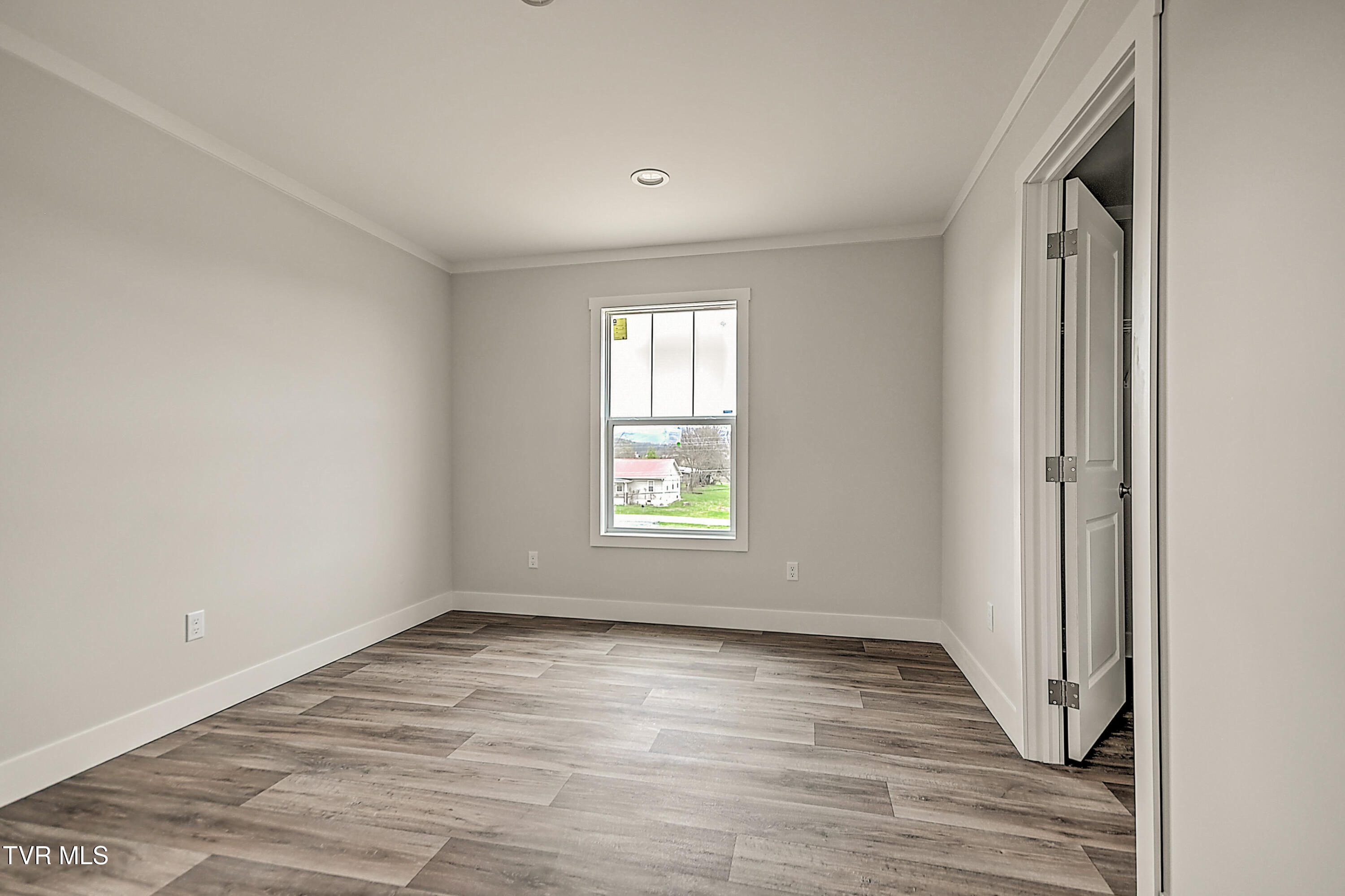 238 Miller Road Jonesborough, TN 37659 - Photo 17 of 31 238 Miller CP-23