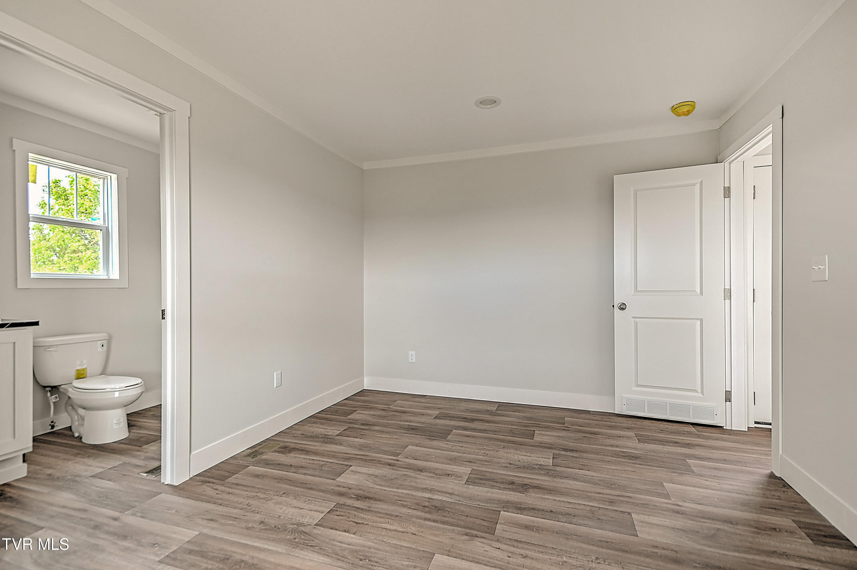 238 Miller Road Jonesborough, TN 37659 - Photo 18 of 31 238 Miller CP-24