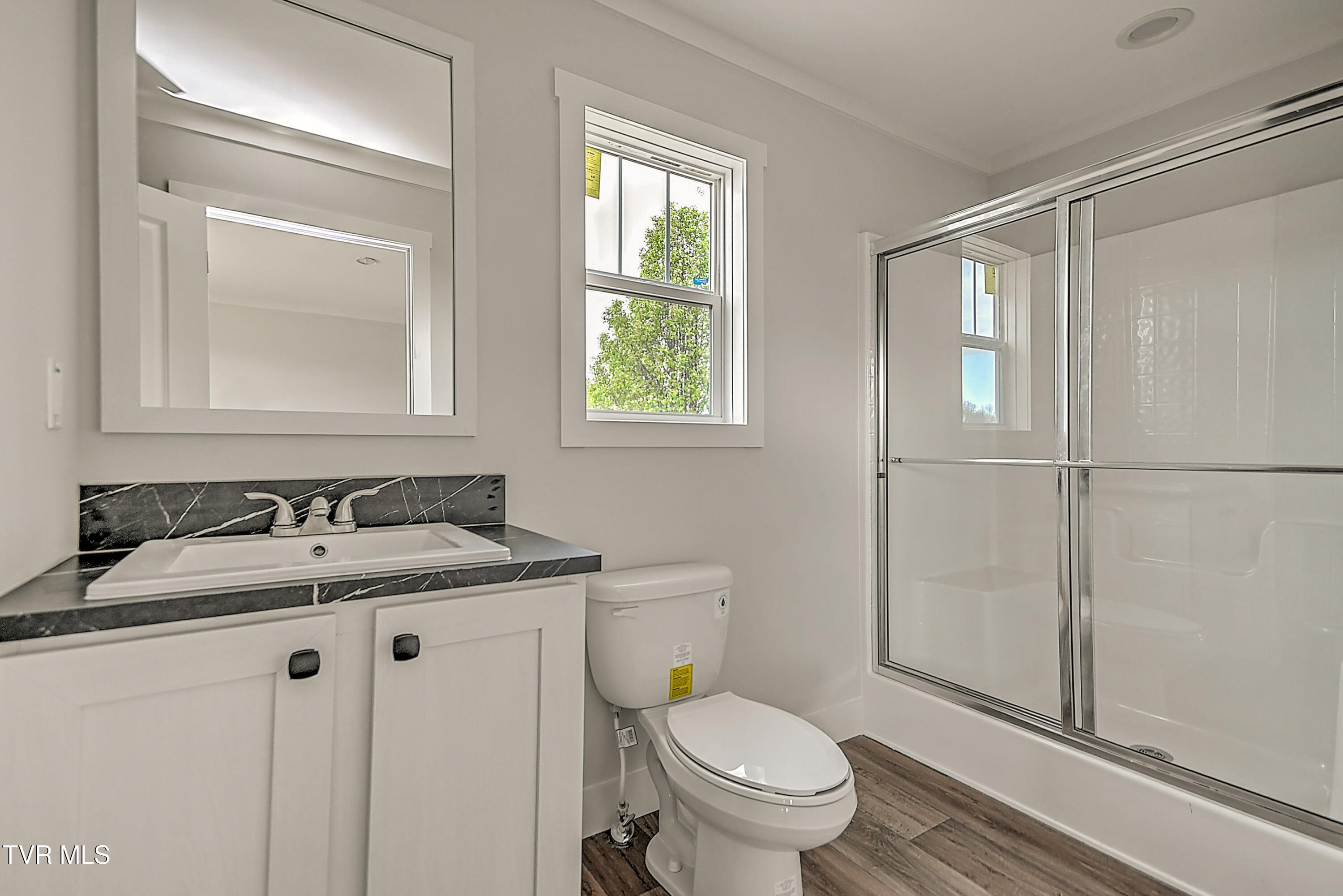 238 Miller Road Jonesborough, TN 37659 - Photo 19 of 31 238 Miller CP-25