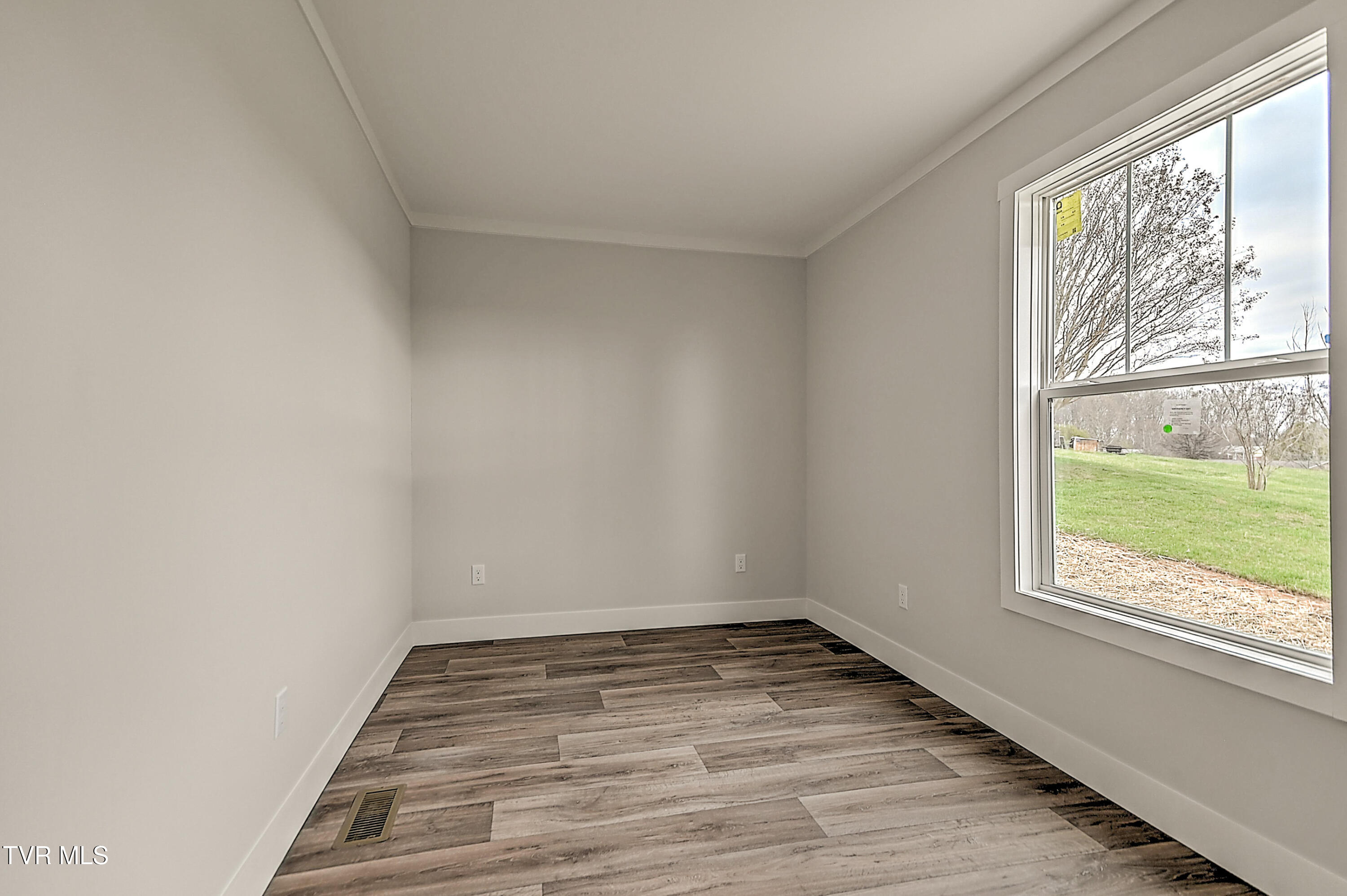 238 Miller Road Jonesborough, TN 37659 - Photo 20 of 31 238 Miller CP-26