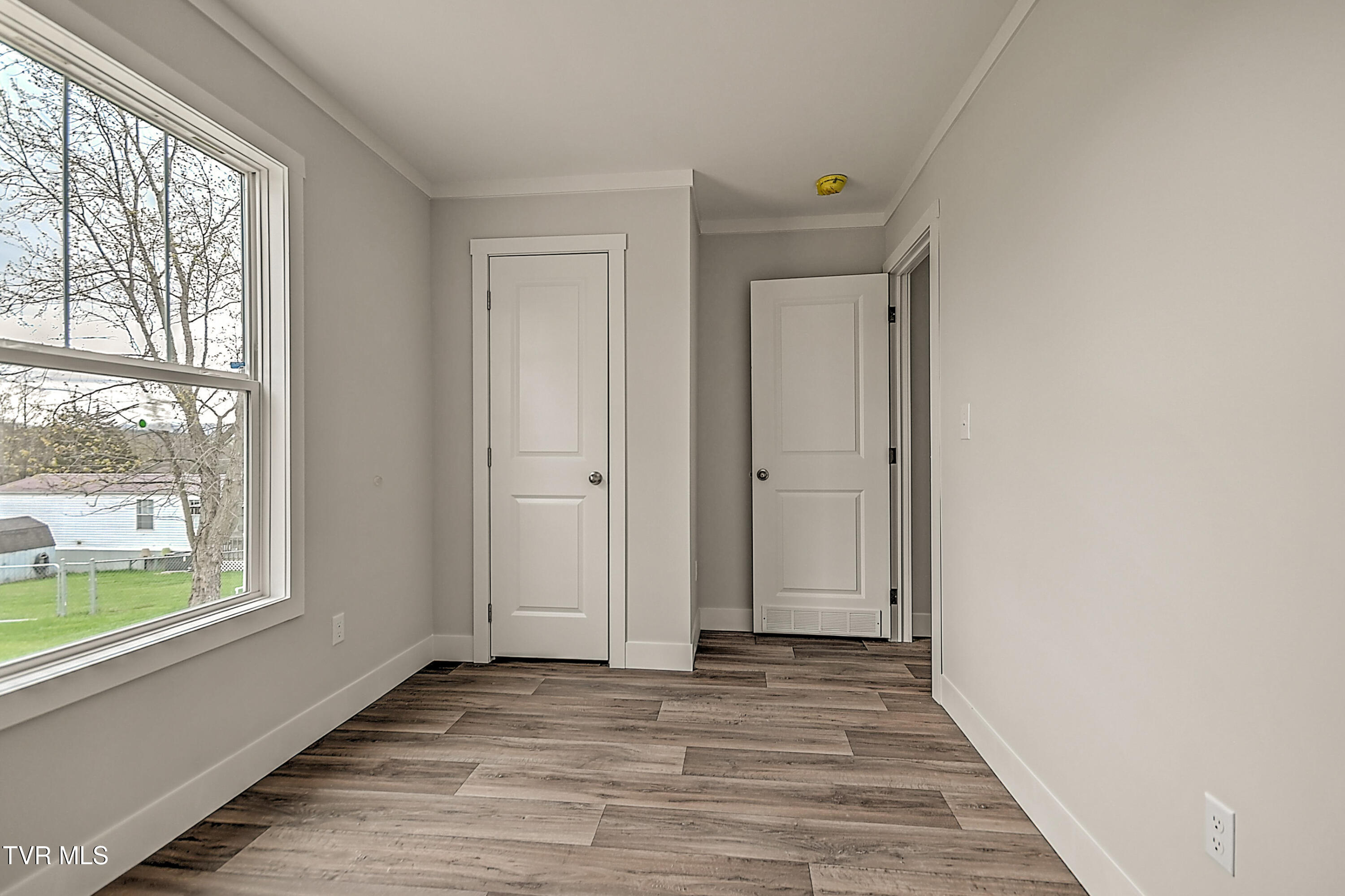 238 Miller Road Jonesborough, TN 37659 - Photo 21 of 31 238 Miller CP-27