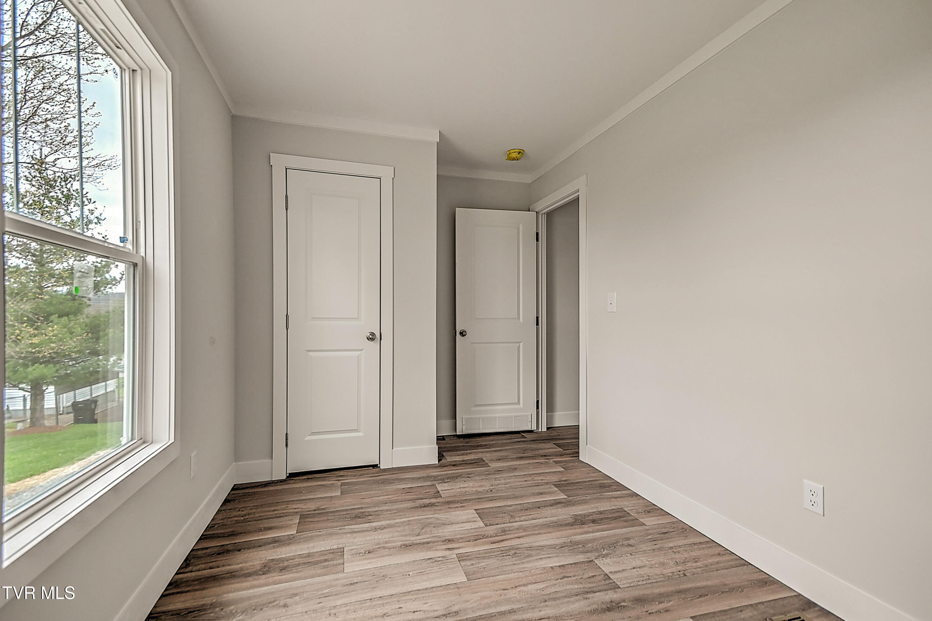 238 Miller Road Jonesborough, TN 37659 - Photo 22 of 31 238 Miller CP-28