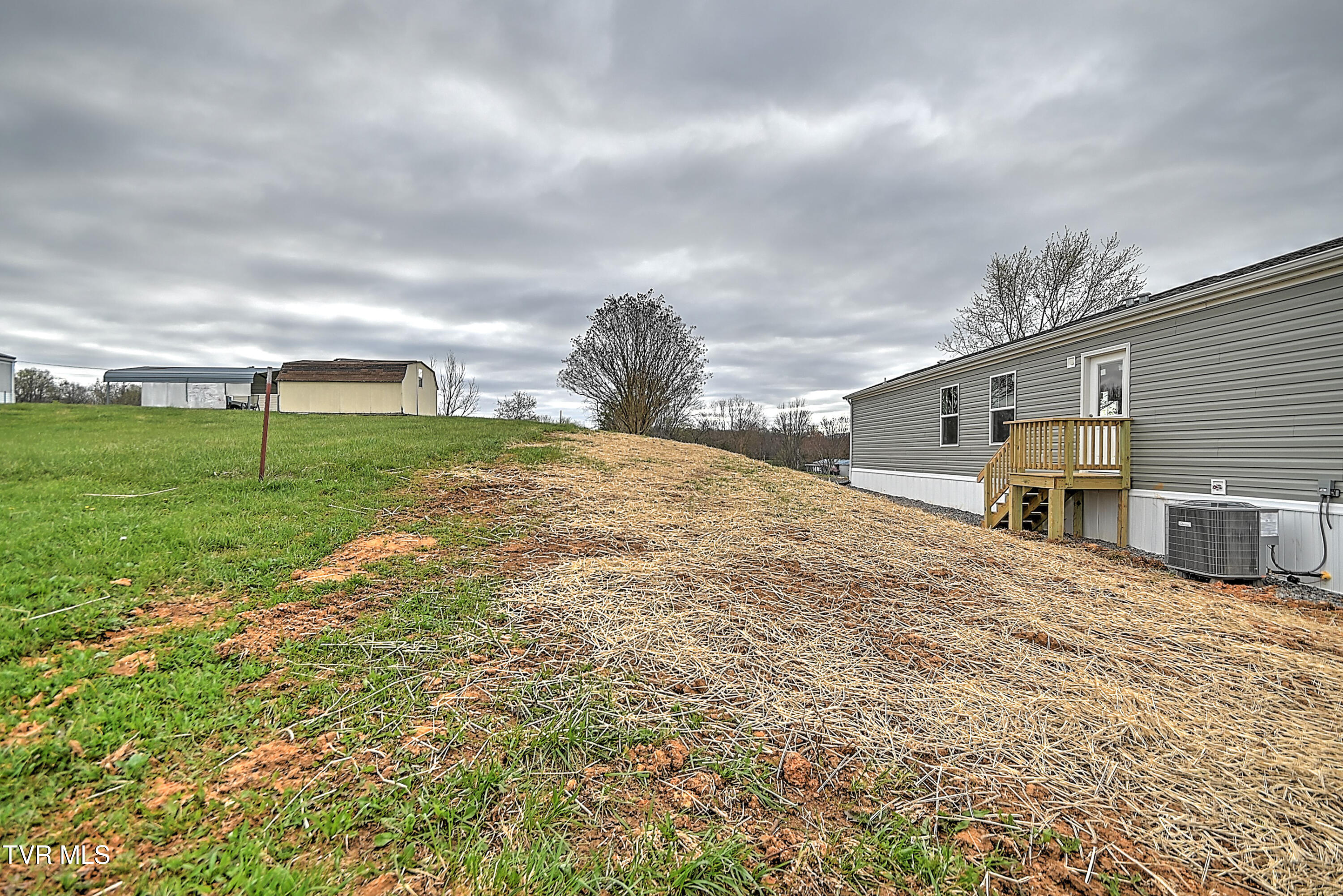 238 Miller Road Jonesborough, TN 37659 - Photo 24 of 31 238 Miller CP-30