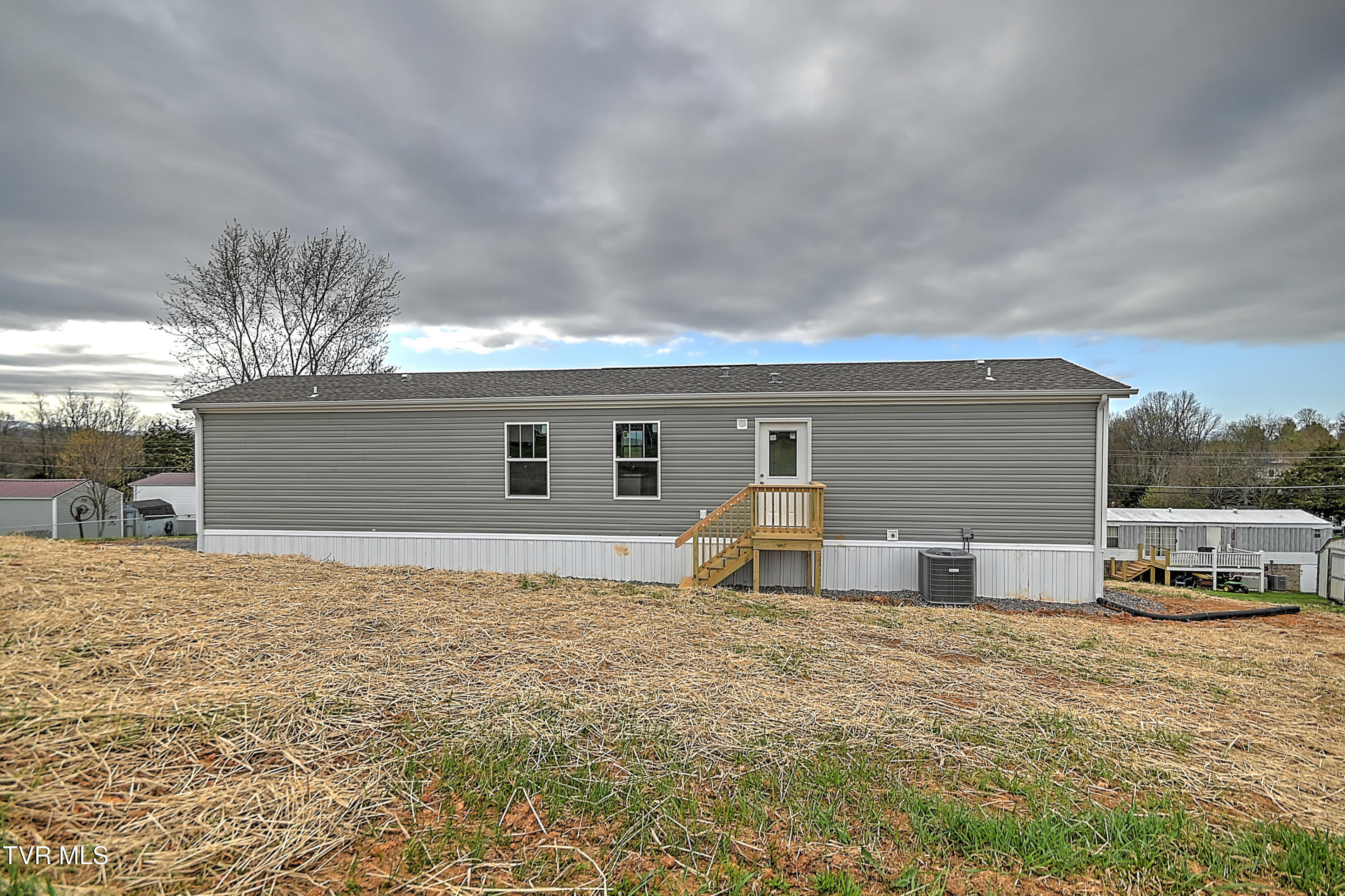 238 Miller Road Jonesborough, TN 37659 - Photo 25 of 31 238 Miller CP-31