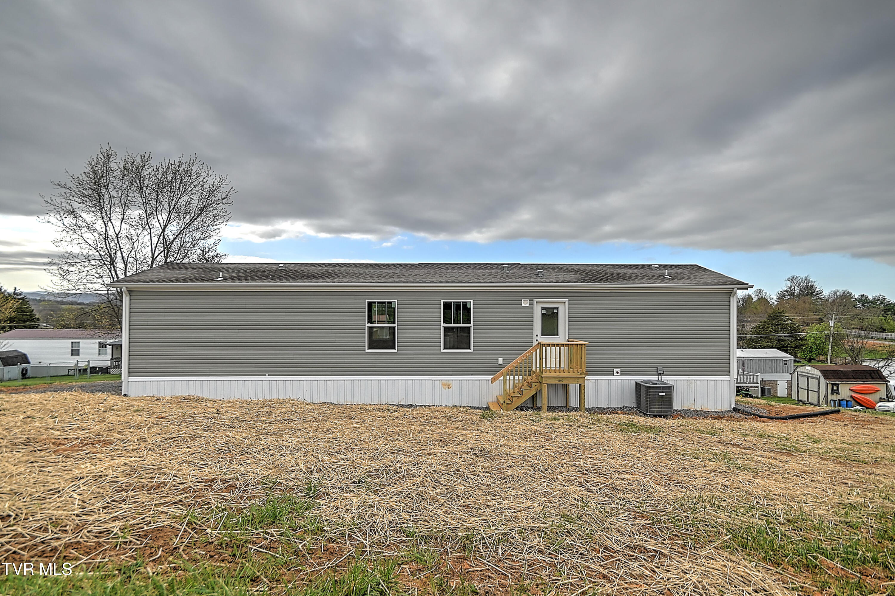 238 Miller Road Jonesborough, TN 37659 - Photo 26 of 31 238 Miller CP-32