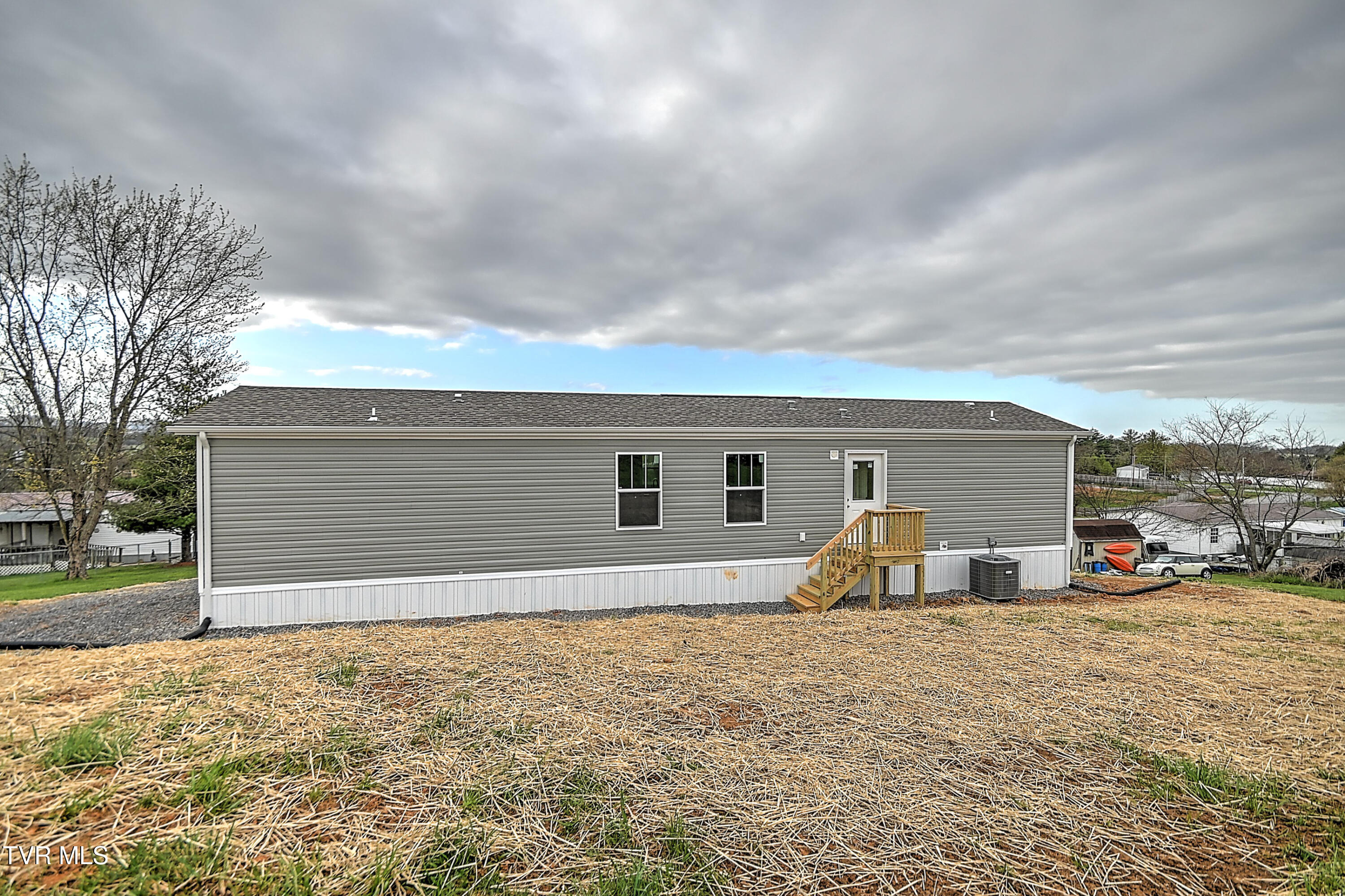 238 Miller Road Jonesborough, TN 37659 - Photo 27 of 31 238 Miller CP-33