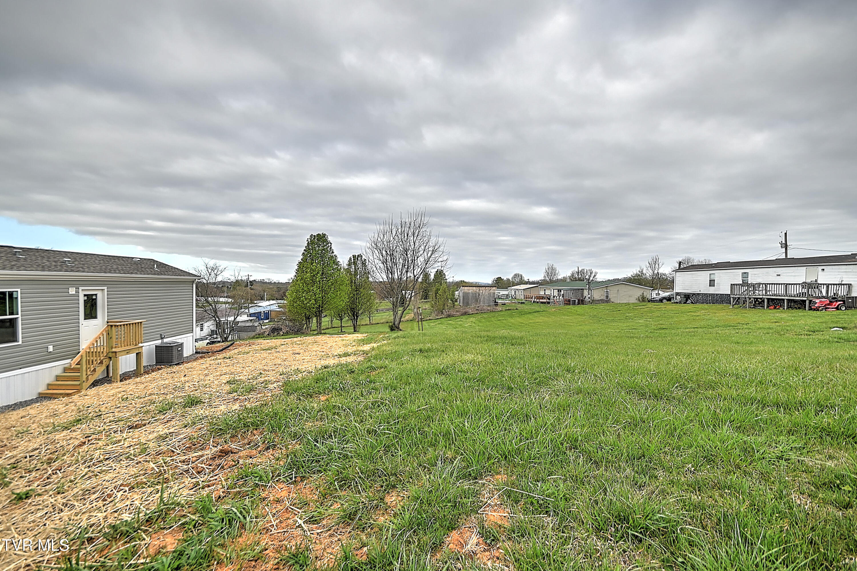 238 Miller Road Jonesborough, TN 37659 - Photo 28 of 31 238 Miller CP-34