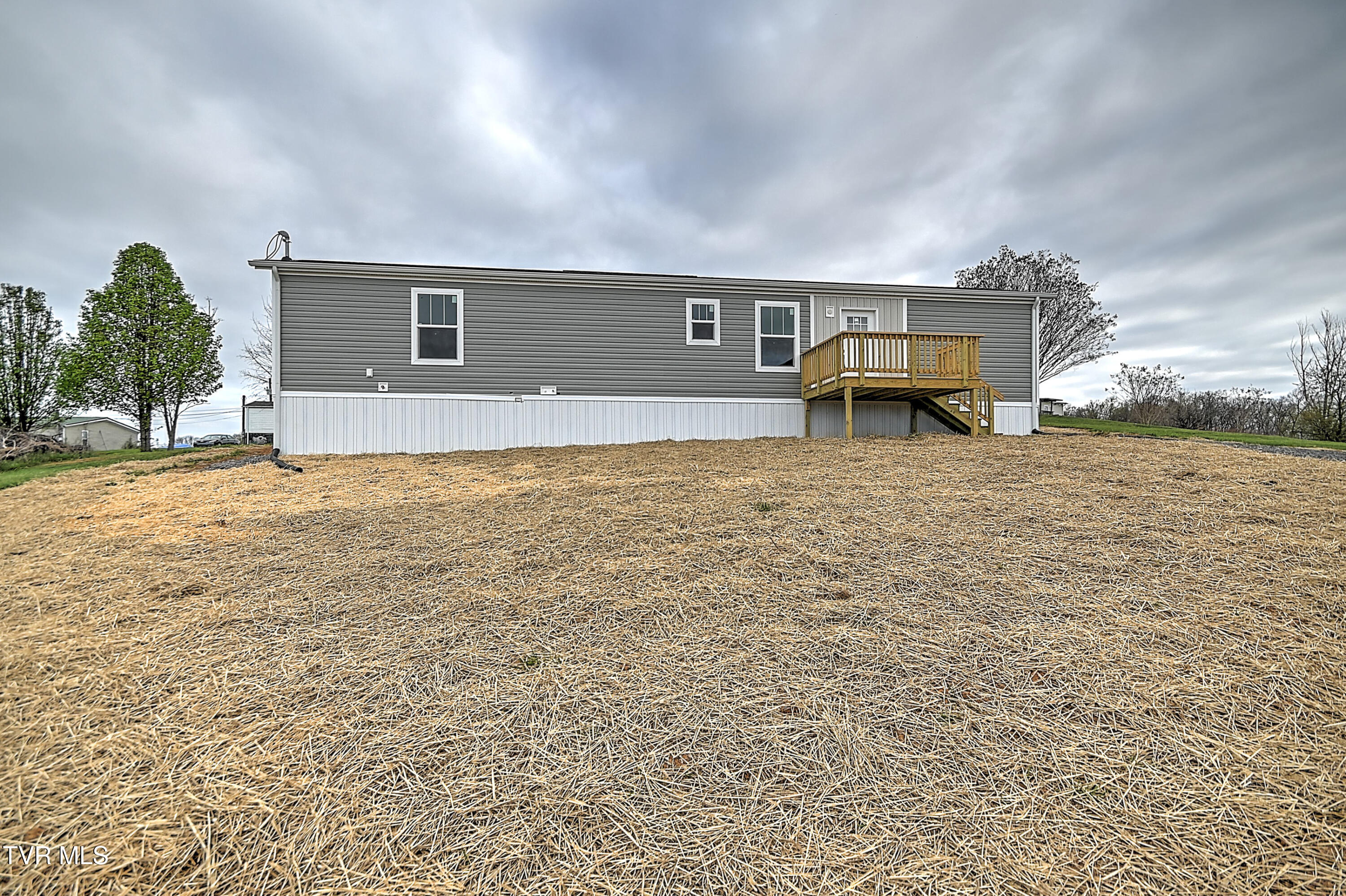 238 Miller Road Jonesborough, TN 37659 - Photo 30 of 31 238 Miller CP