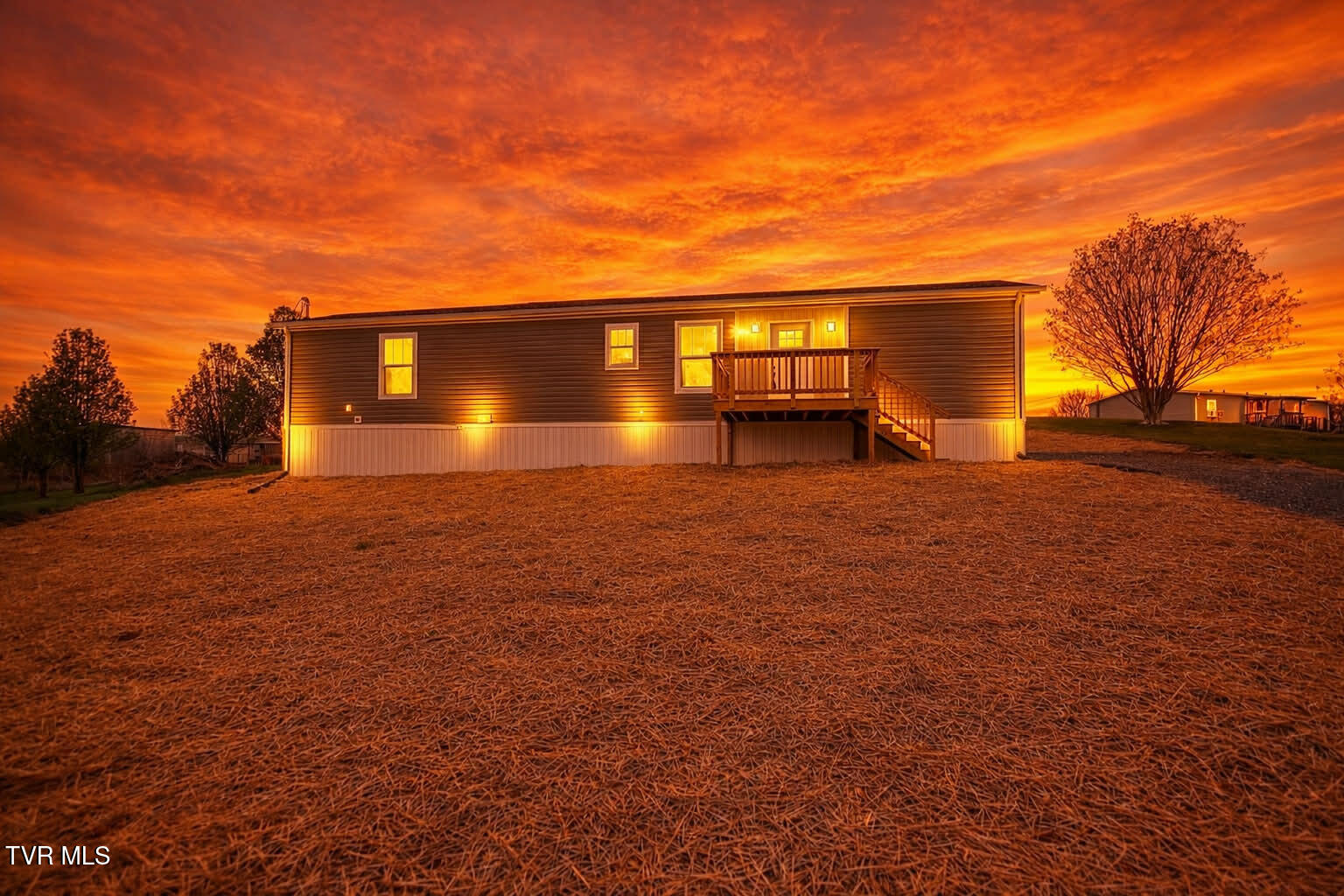 238 Miller Road Jonesborough, TN 37659 - Photo 31 of 31 a0a1d4bd-da1b-4081-a1b7-0ec3b042ff1a