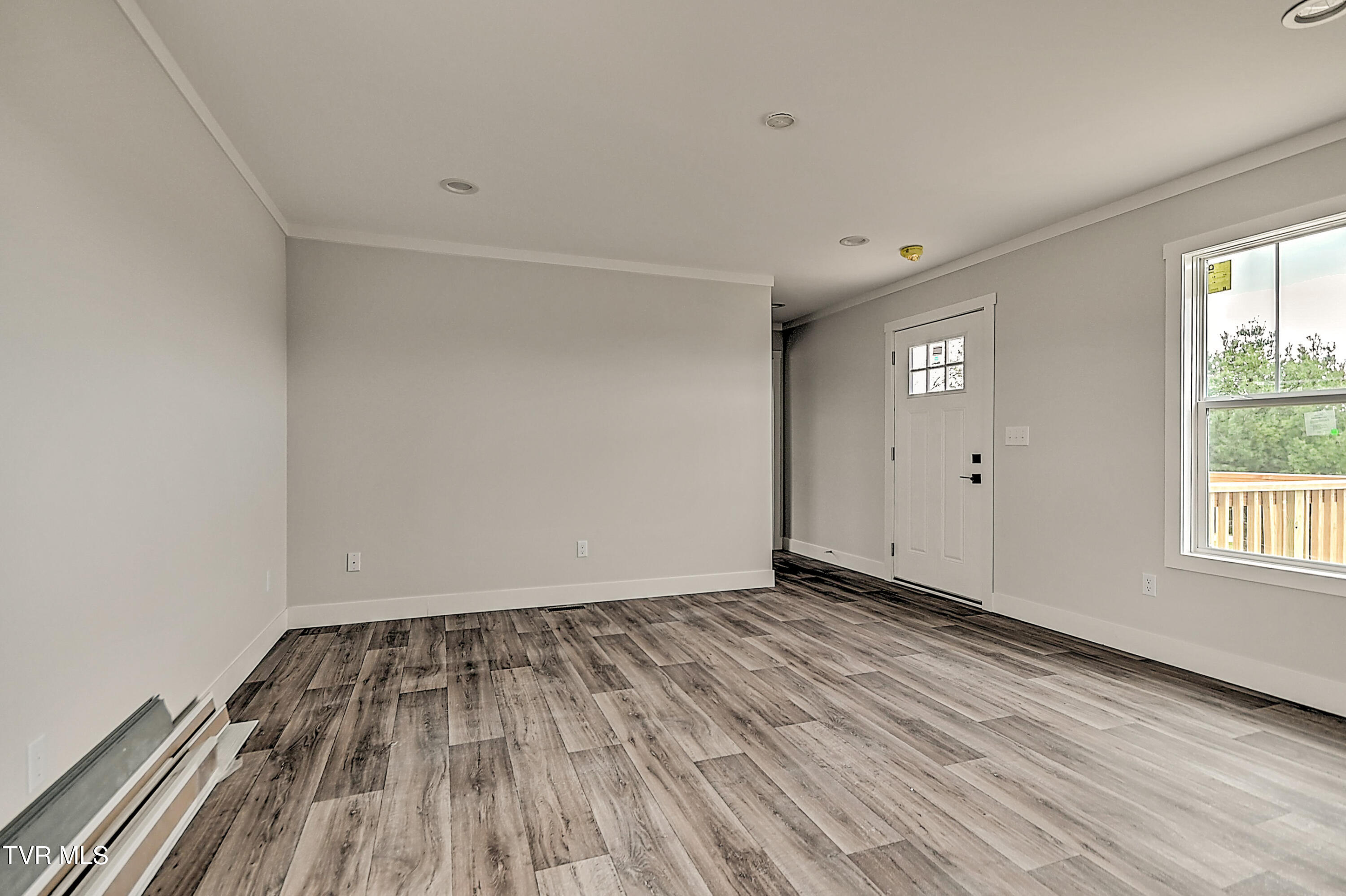 238 Miller Road Jonesborough, TN 37659 - Photo 8 of 31 238 Miller CP-11