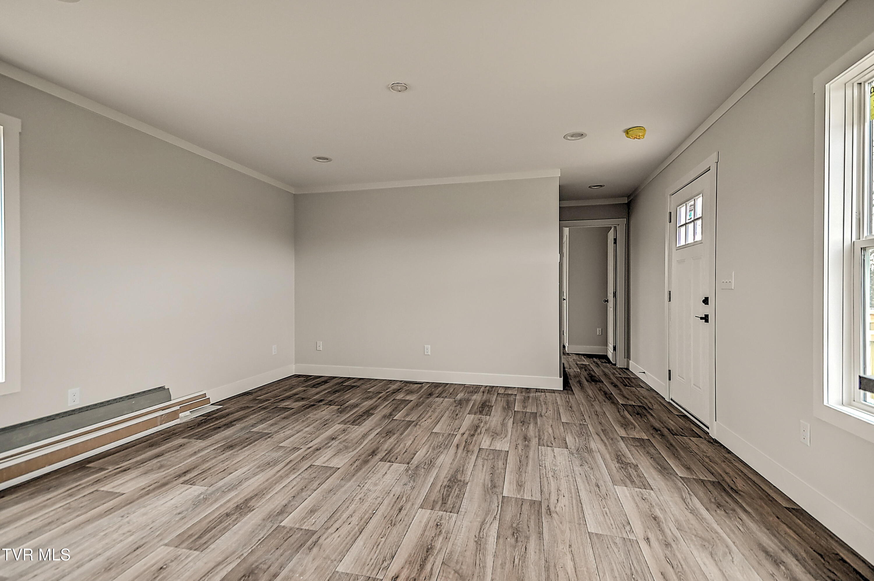 238 Miller Road Jonesborough, TN 37659 - Photo 9 of 31 238 Miller CP-12