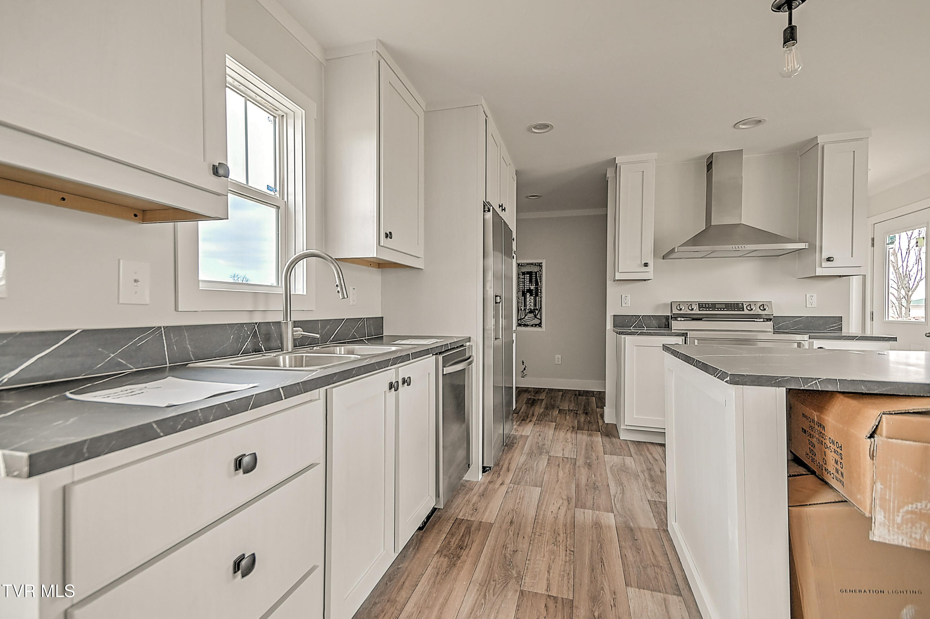 238 Miller Road Jonesborough, TN 37659 - Photo 10 of 31 238 Miller CP-13