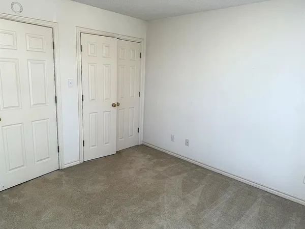 a view of room