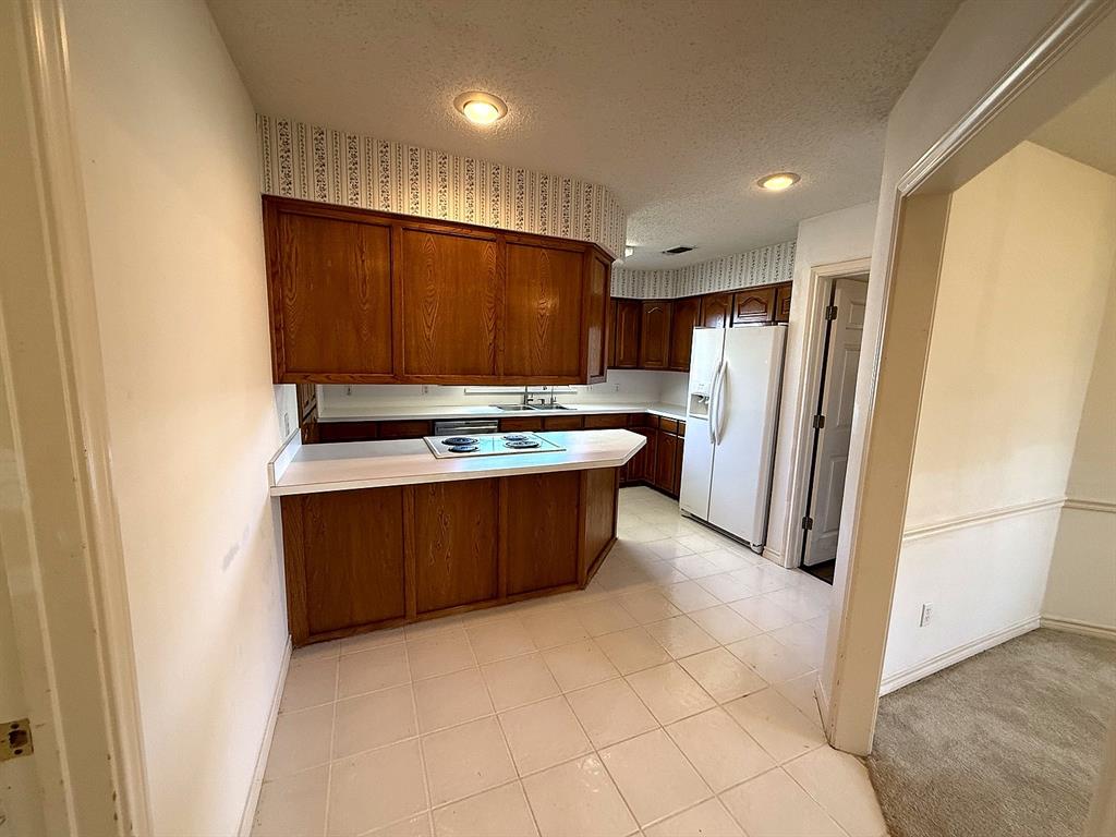 1001 Hunters Court Sanger, TX 76266 - Photo 13 of 19