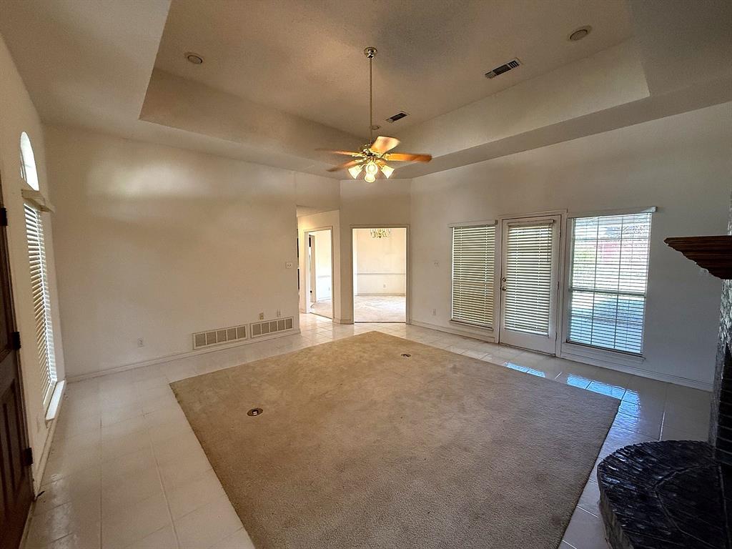 1001 Hunters Court Sanger, TX 76266 - Photo 16 of 19