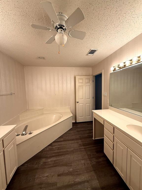 1001 Hunters Court Sanger, TX 76266 - Photo 17 of 19