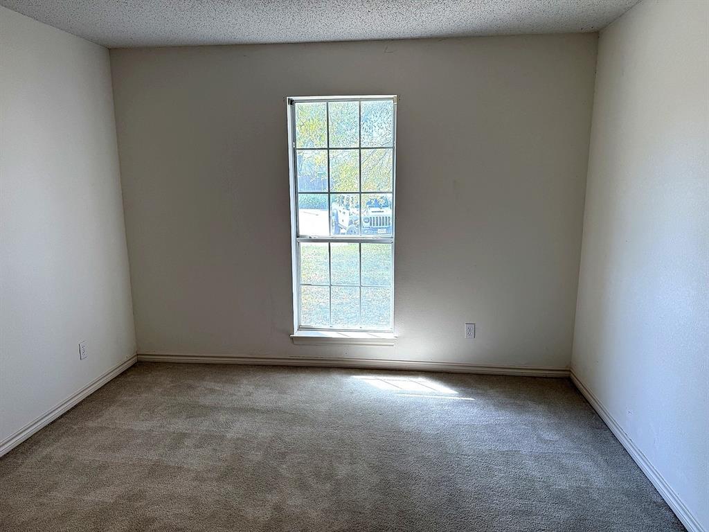 1001 Hunters Court Sanger, TX 76266 - Photo 19 of 19