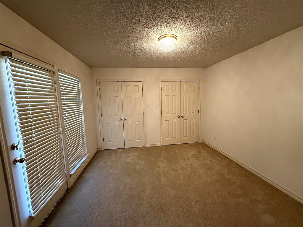 1001 Hunters Court Sanger, TX 76266 - Photo 9 of 19