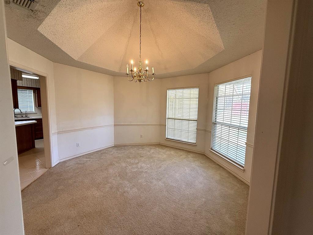 1001 Hunters Court Sanger, TX 76266 - Photo 10 of 19