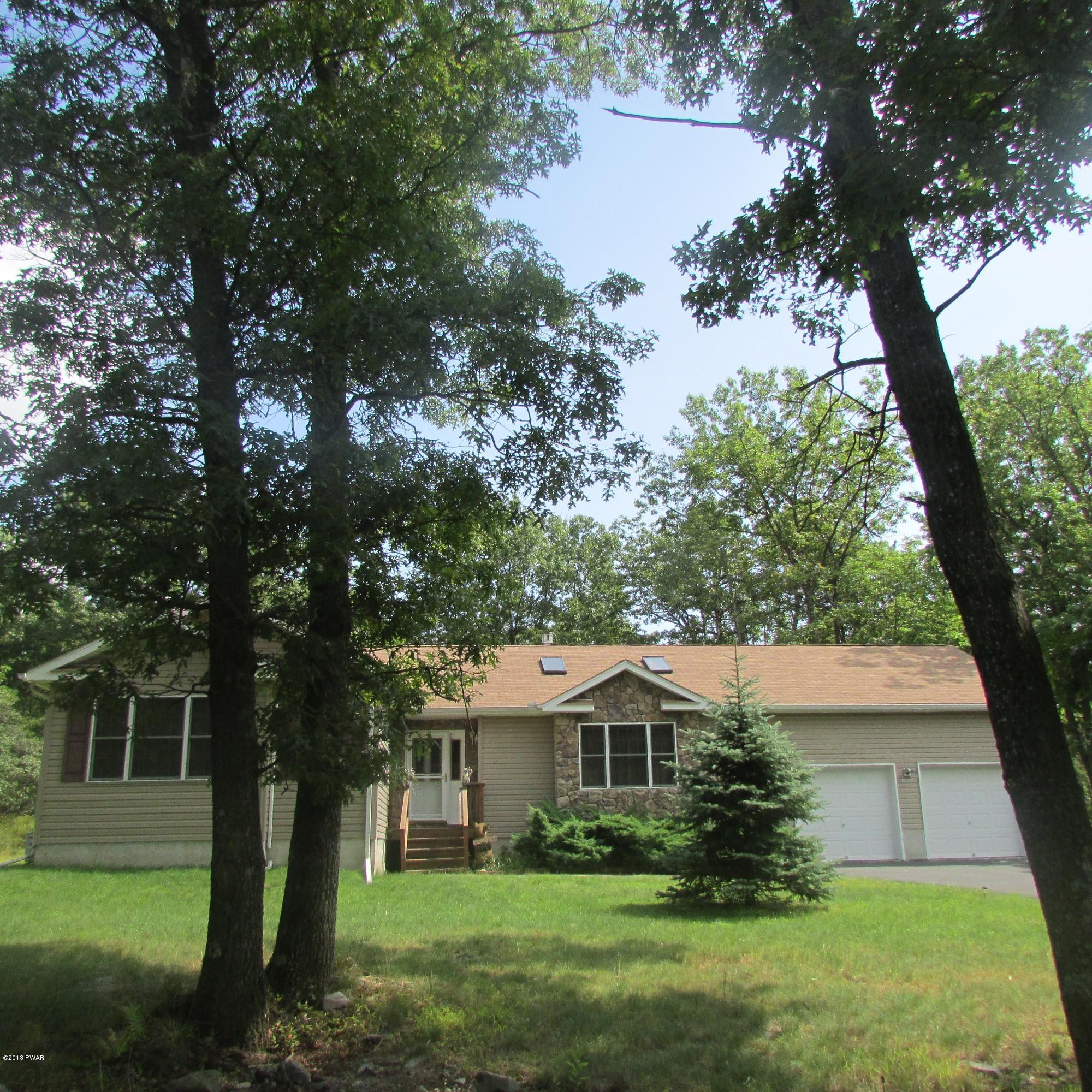 2140 Oaktree Lane Bushkill, PA 18324 - Photo 27 of 27