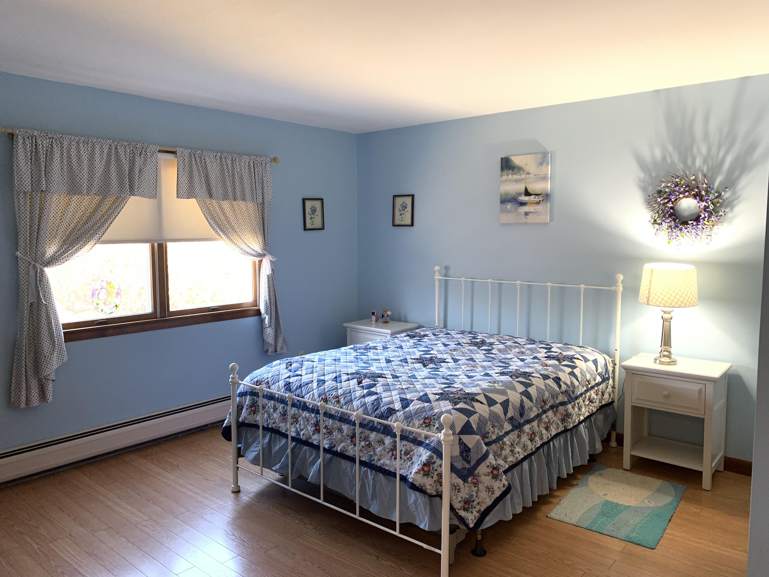 295 Oak Point Road Trenton, ME 04605 - Photo 13 of 30 2h