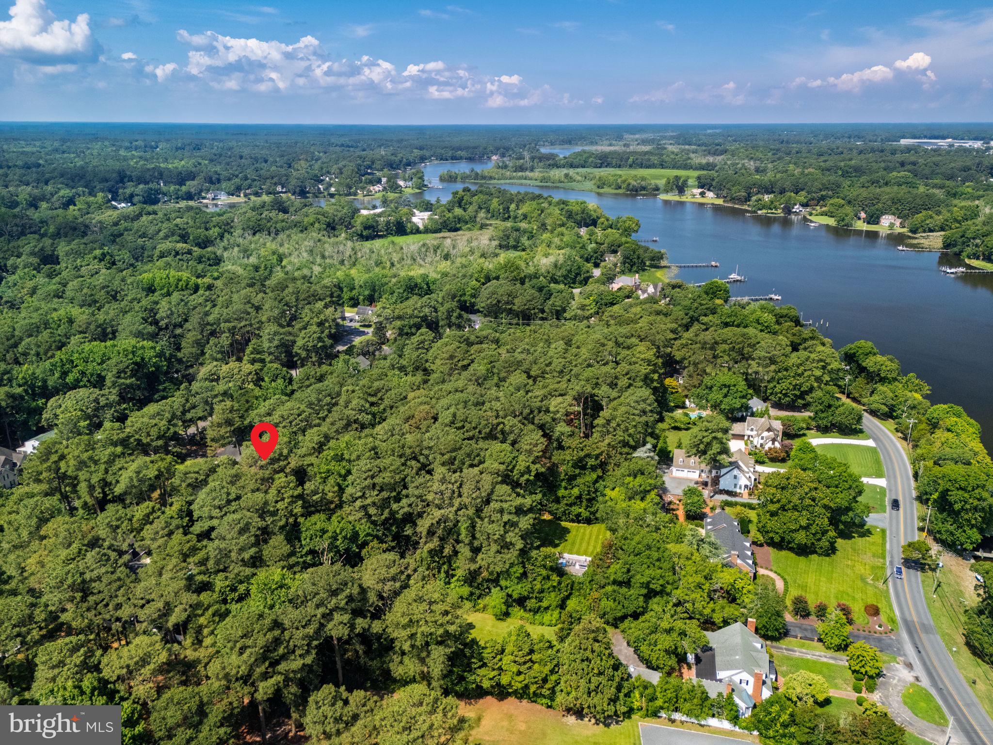 621 Douglas Road Salisbury, MD 21801 - Photo 56 of 62