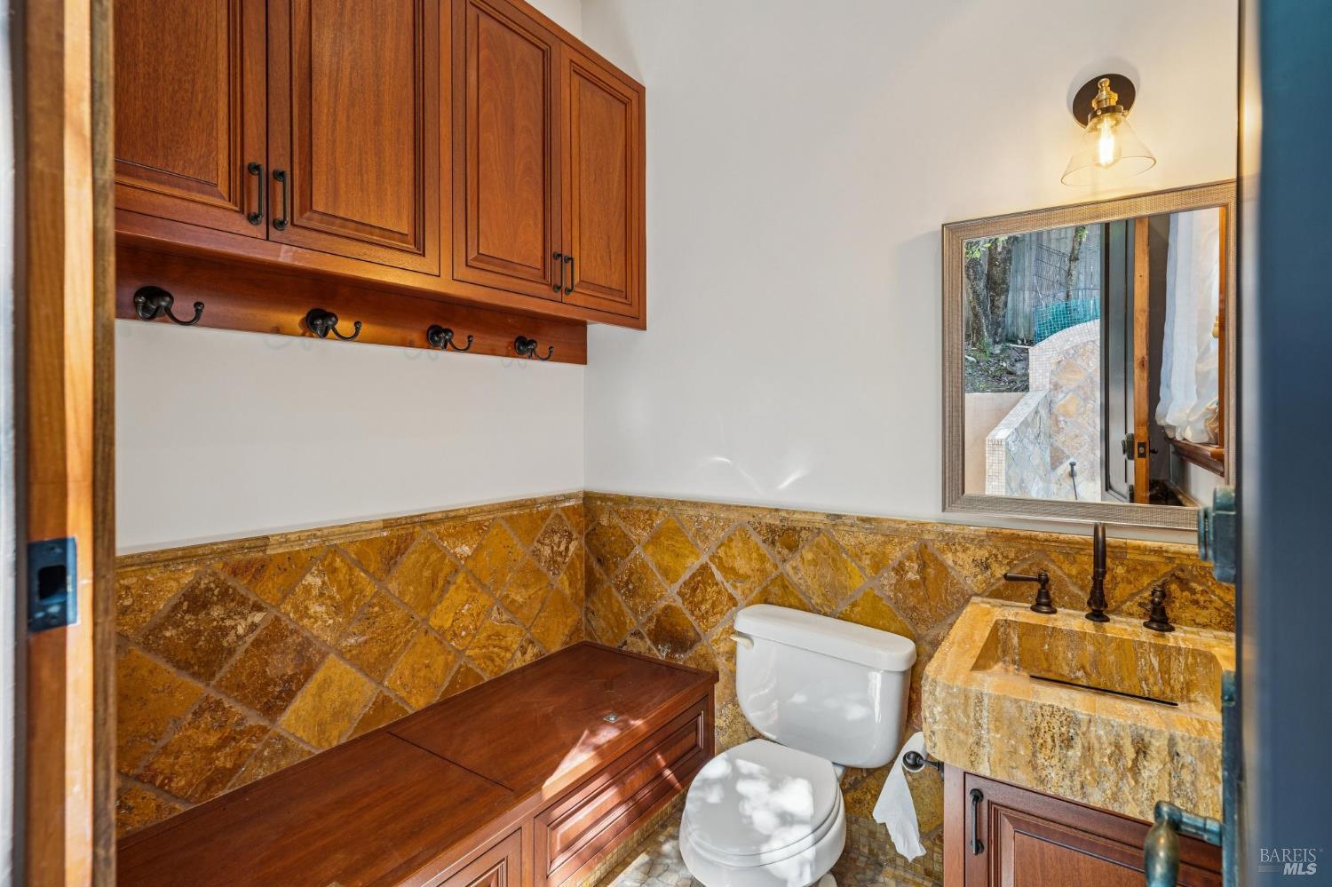 65 Rock Road Kentfield, CA 94904 - Photo 71 of 72