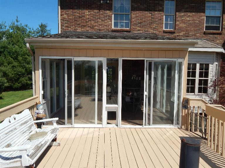 5730 Winchester Road Lexington, KY 40509 - Photo 19 of 66 Photo 19