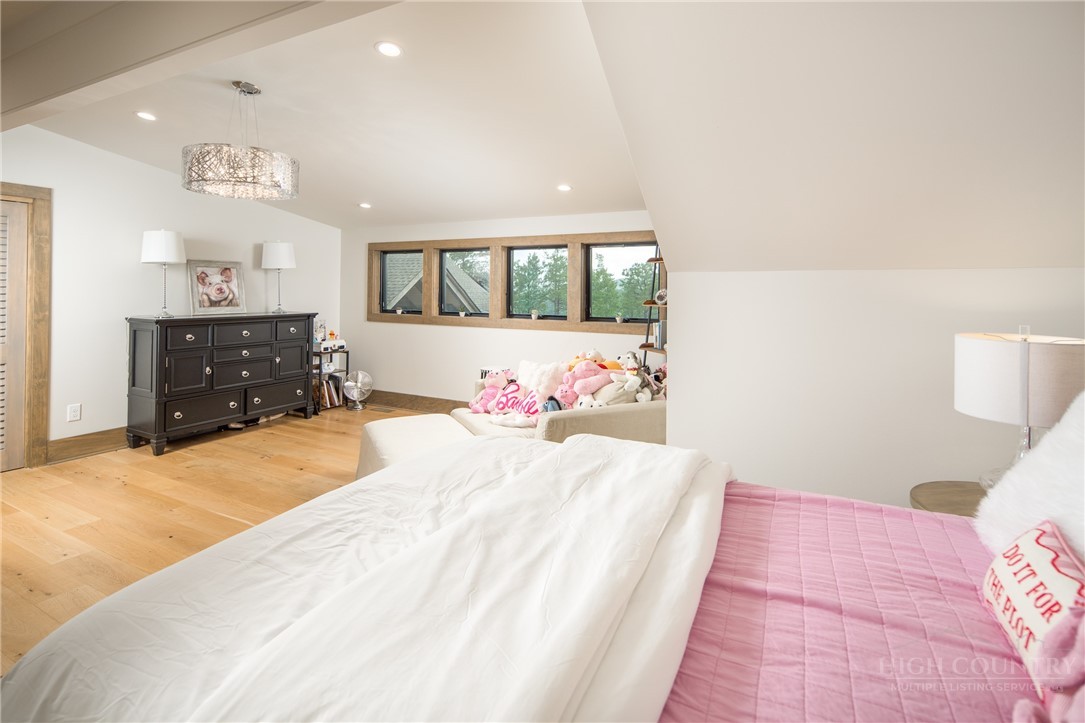 228 Lobelia Lane Boone, NC 28607 - Photo 29 of 50