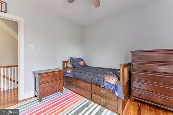 $425,000 | 938 Paoli Pike, West Chester, PA 19380