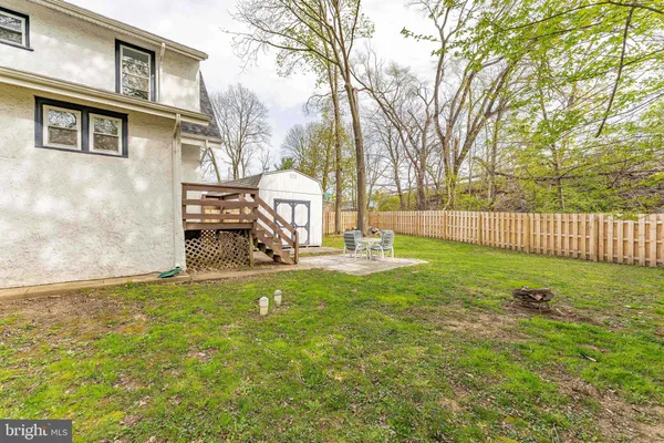 $425,000 | 938 Paoli Pike, West Chester, PA 19380