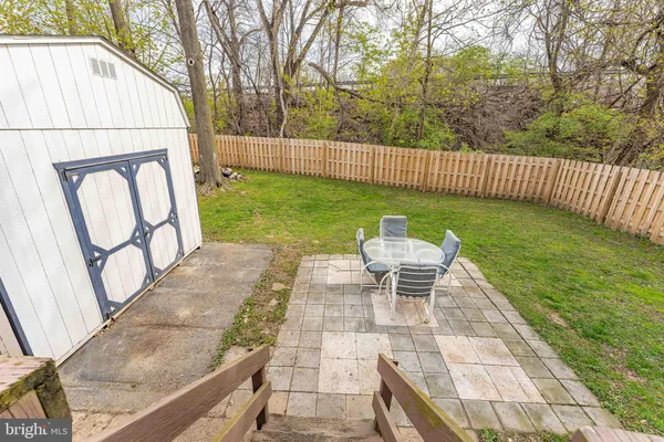 $425,000 | 938 Paoli Pike, West Chester, PA 19380