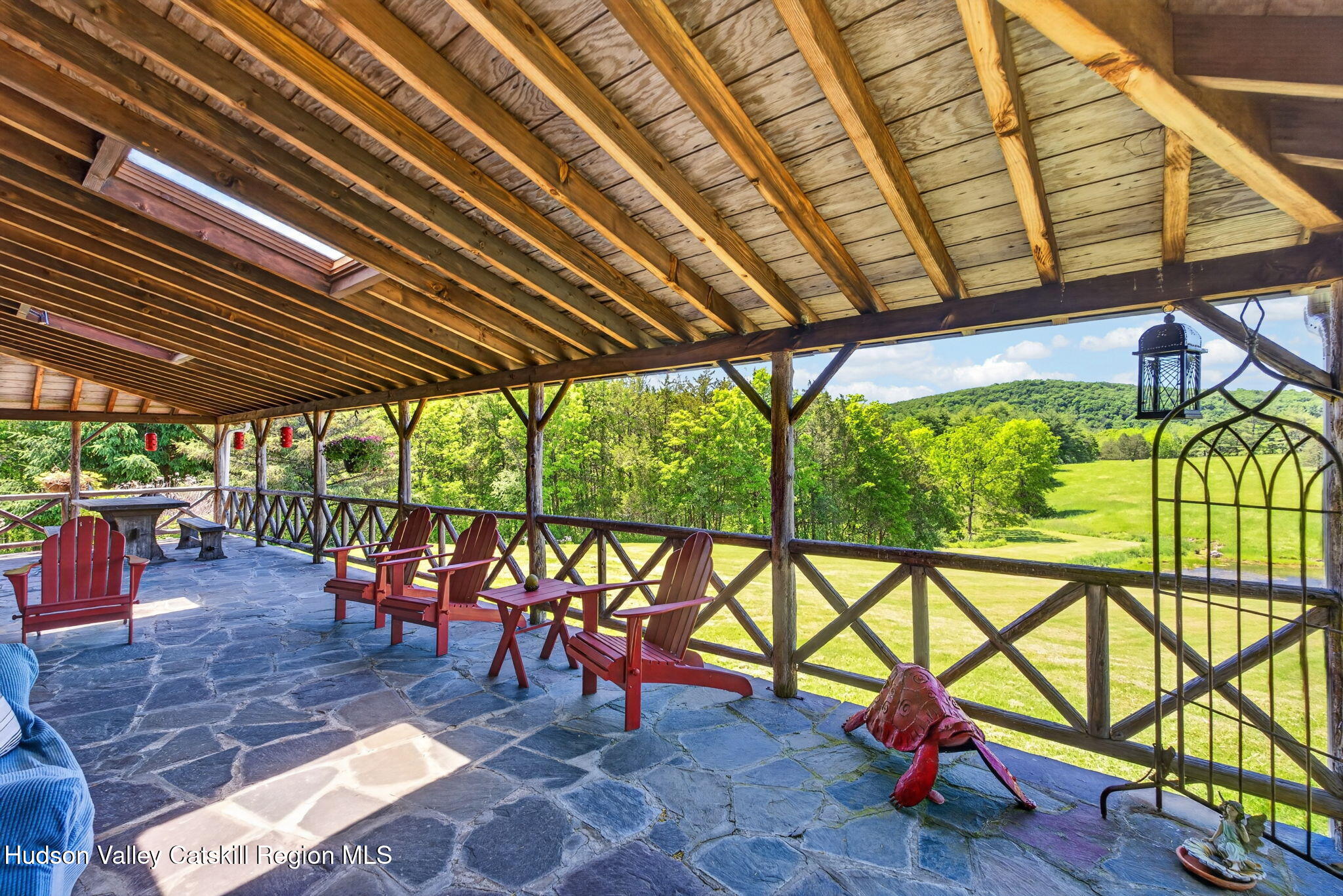 2838 Old Kings Road Catskill, NY 12414 - Photo 29 of 57 75-web-or-mls-2838-old-kings-rd