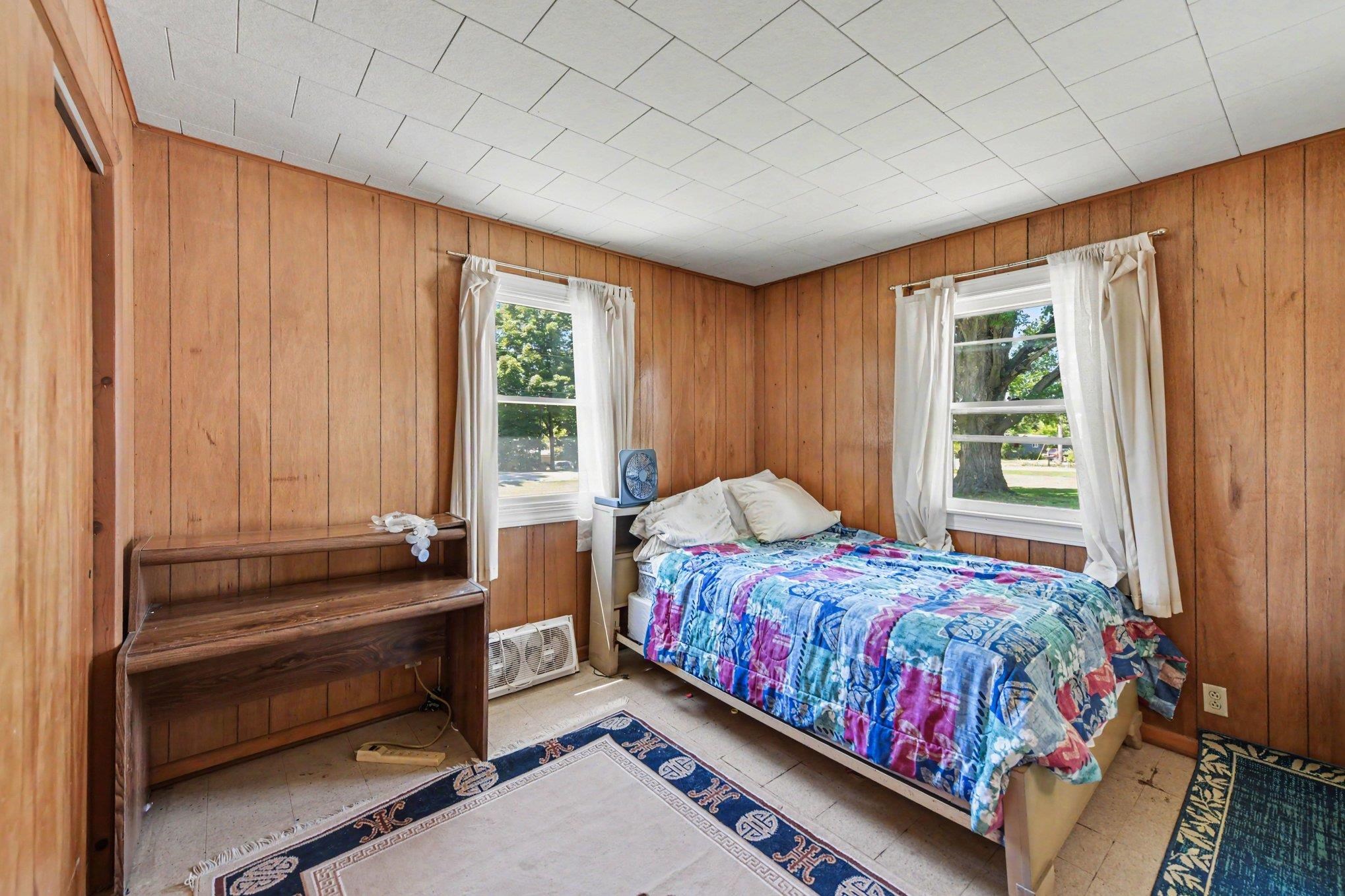 8439 Ridge Road Rapid City, MI 49676 - Photo 13 of 26 1947179-0e6d2fd0-1bd8-4b4a-9c90-cc4501eafd50.JPG